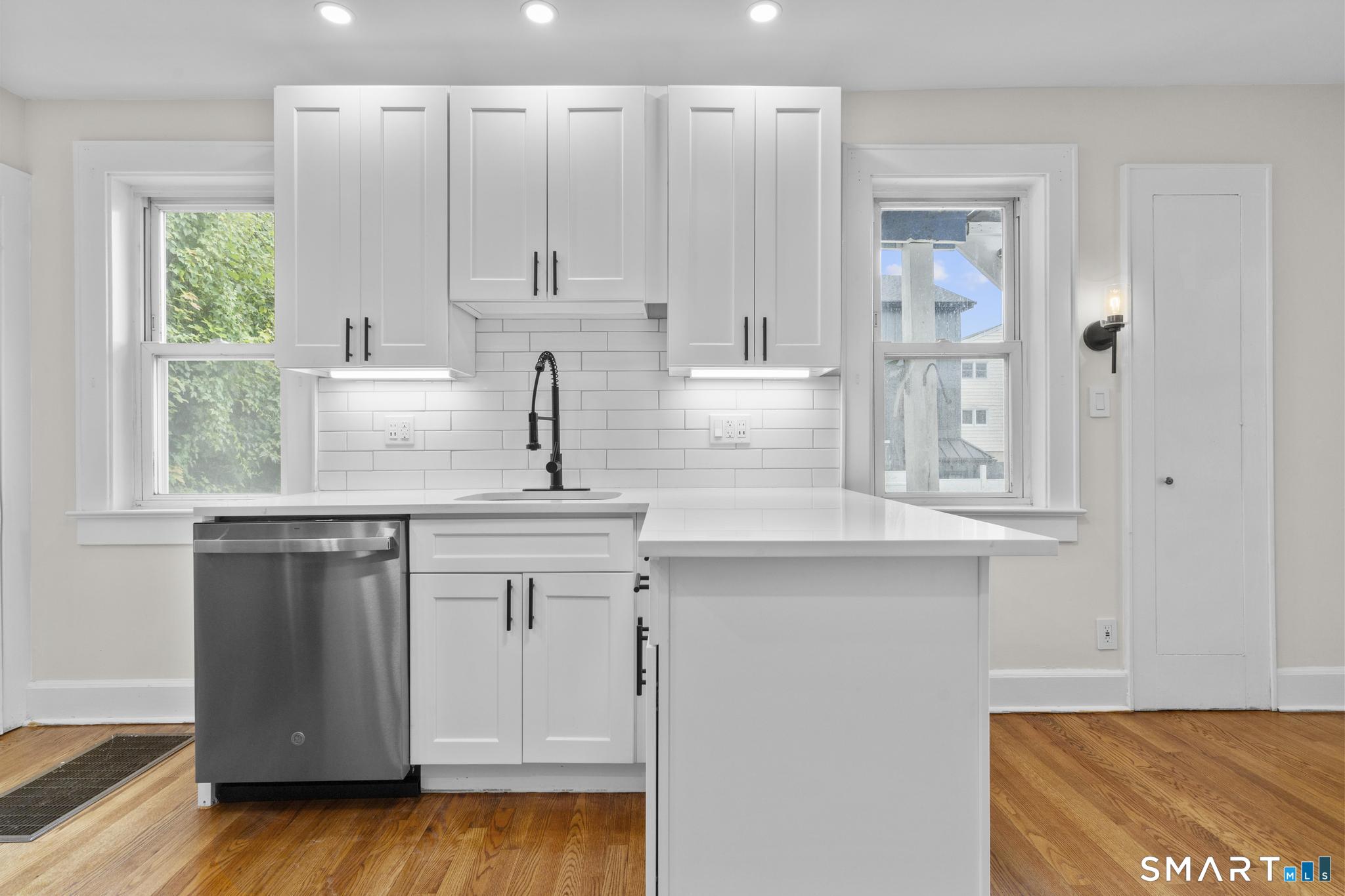 73 Alvord Lane Stamford CT 06902