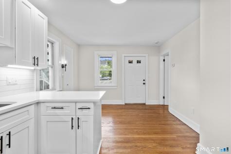 73 Alvord Lane Stamford CT 06902