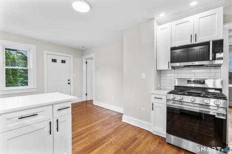 73 Alvord Lane Stamford CT 06902