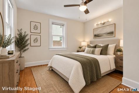 73 Alvord Lane Stamford CT 06902
