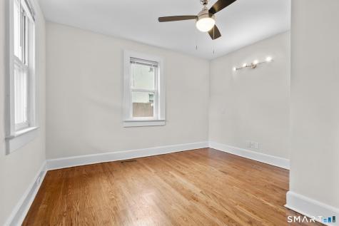 73 Alvord Lane Stamford CT 06902