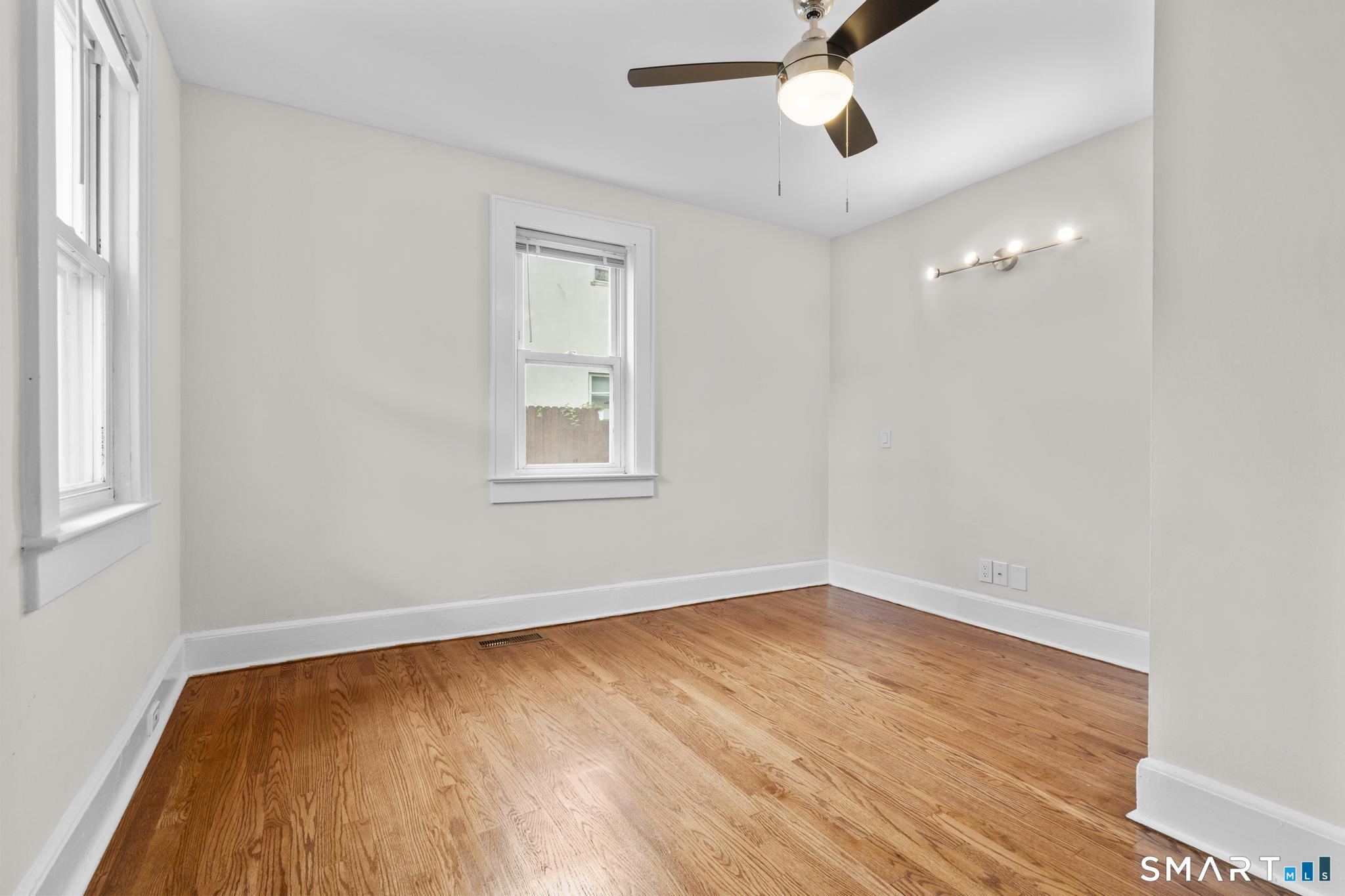 73 Alvord Lane Stamford CT 06902