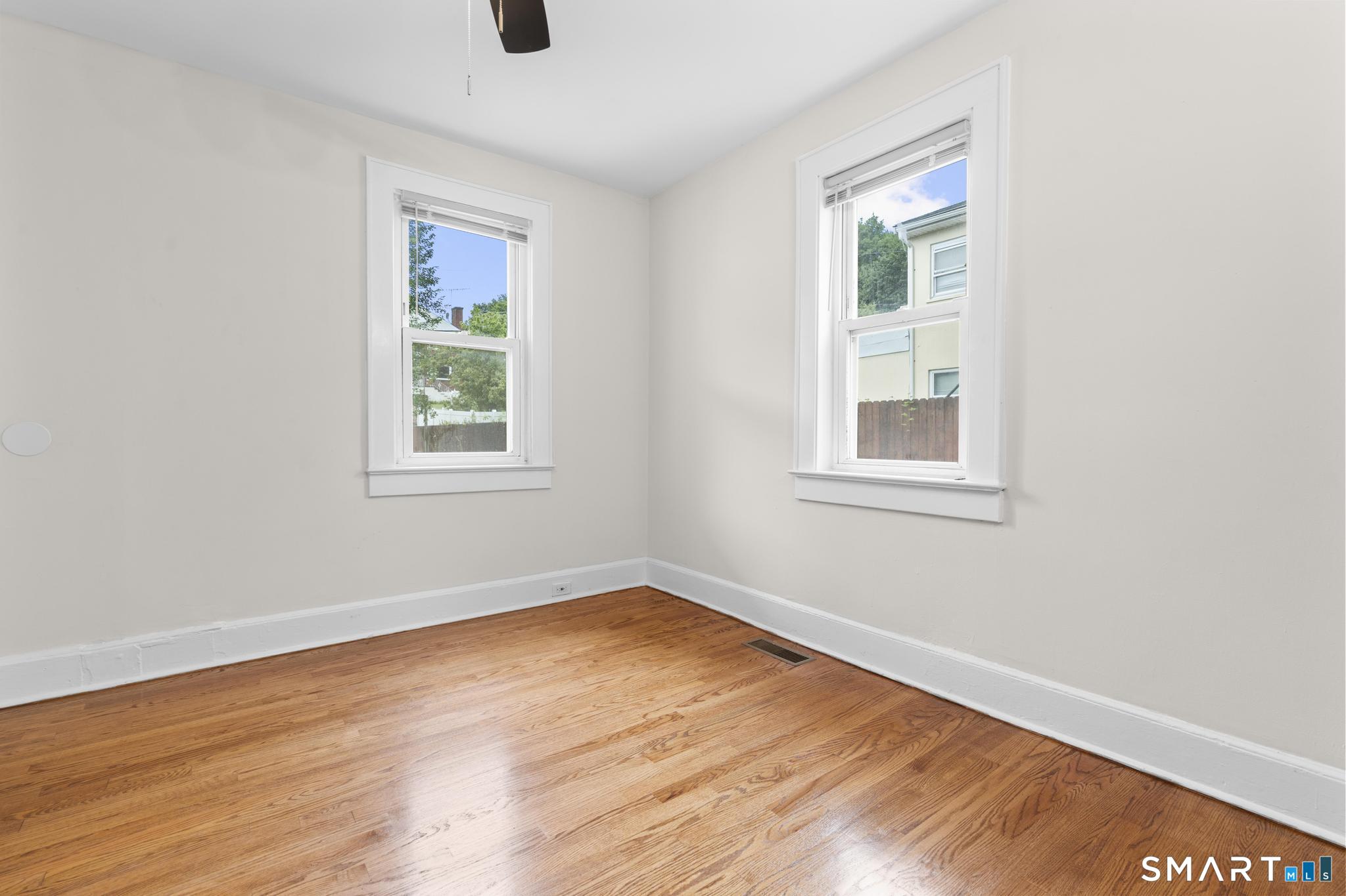73 Alvord Lane Stamford CT 06902
