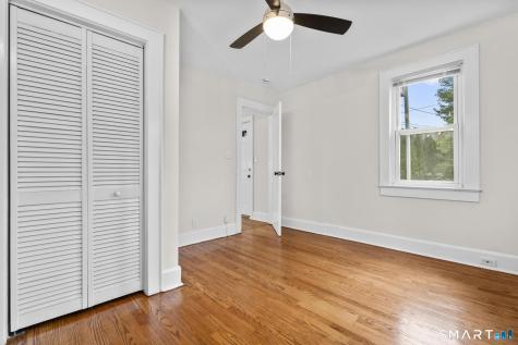73 Alvord Lane Stamford CT 06902