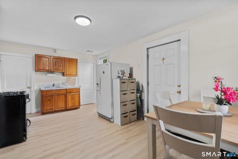 73 Alvord Lane Stamford CT 06902