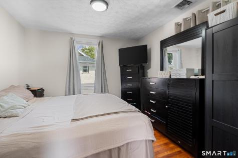 73 Alvord Lane Stamford CT 06902