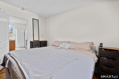 73 Alvord Lane Stamford CT 06902