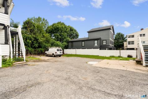 73 Alvord Lane Stamford CT 06902