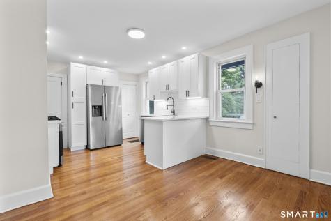 73 Alvord Lane Stamford CT 06902