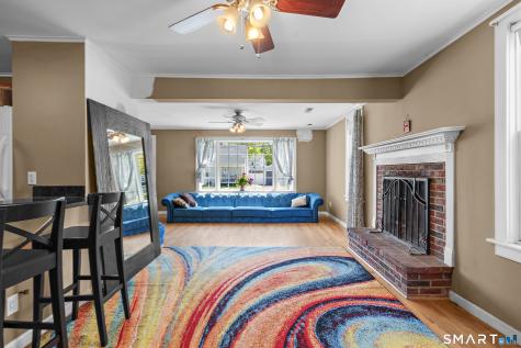 9 Reservoir Street Bethel CT 06801