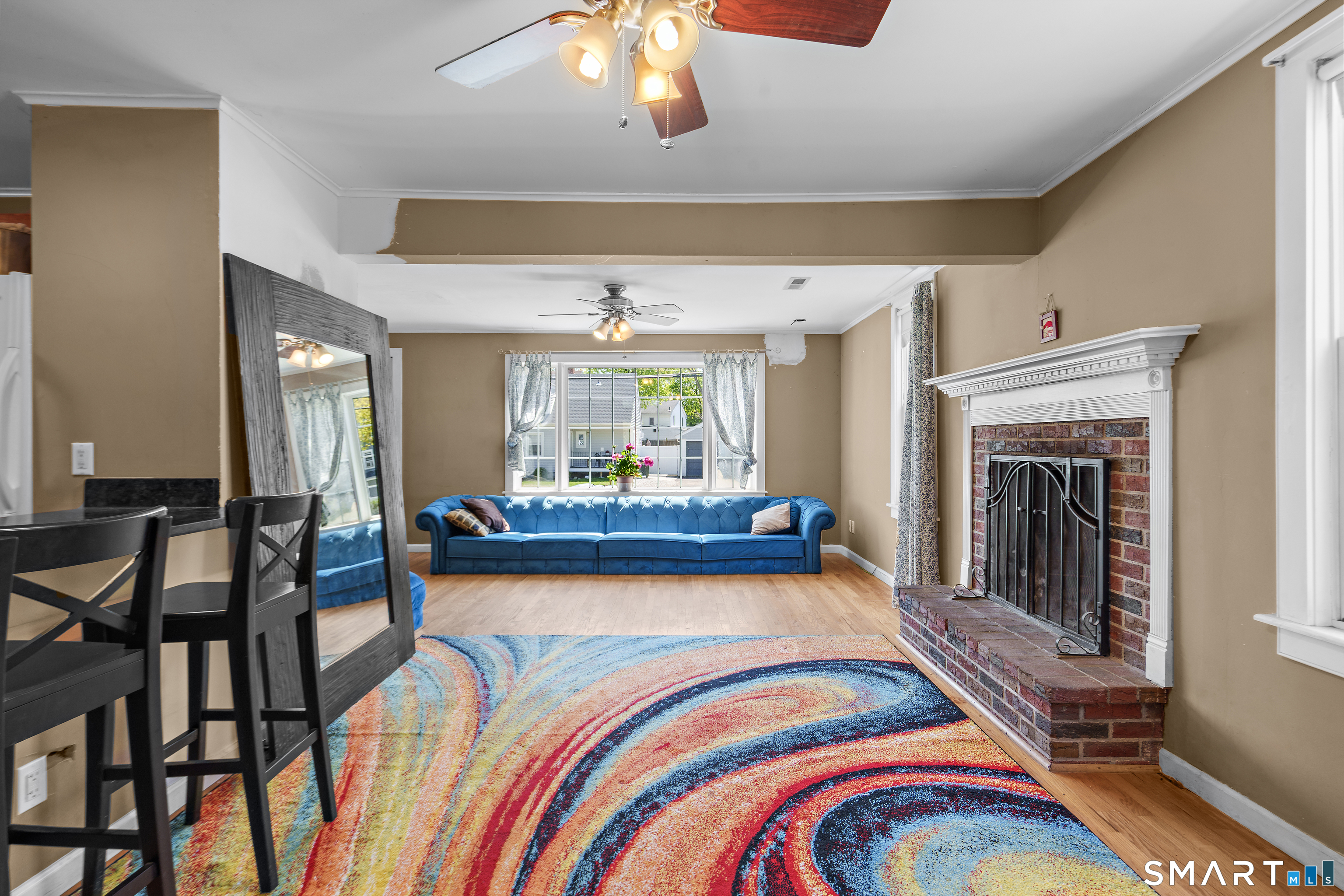 9 Reservoir Street Bethel CT 06801