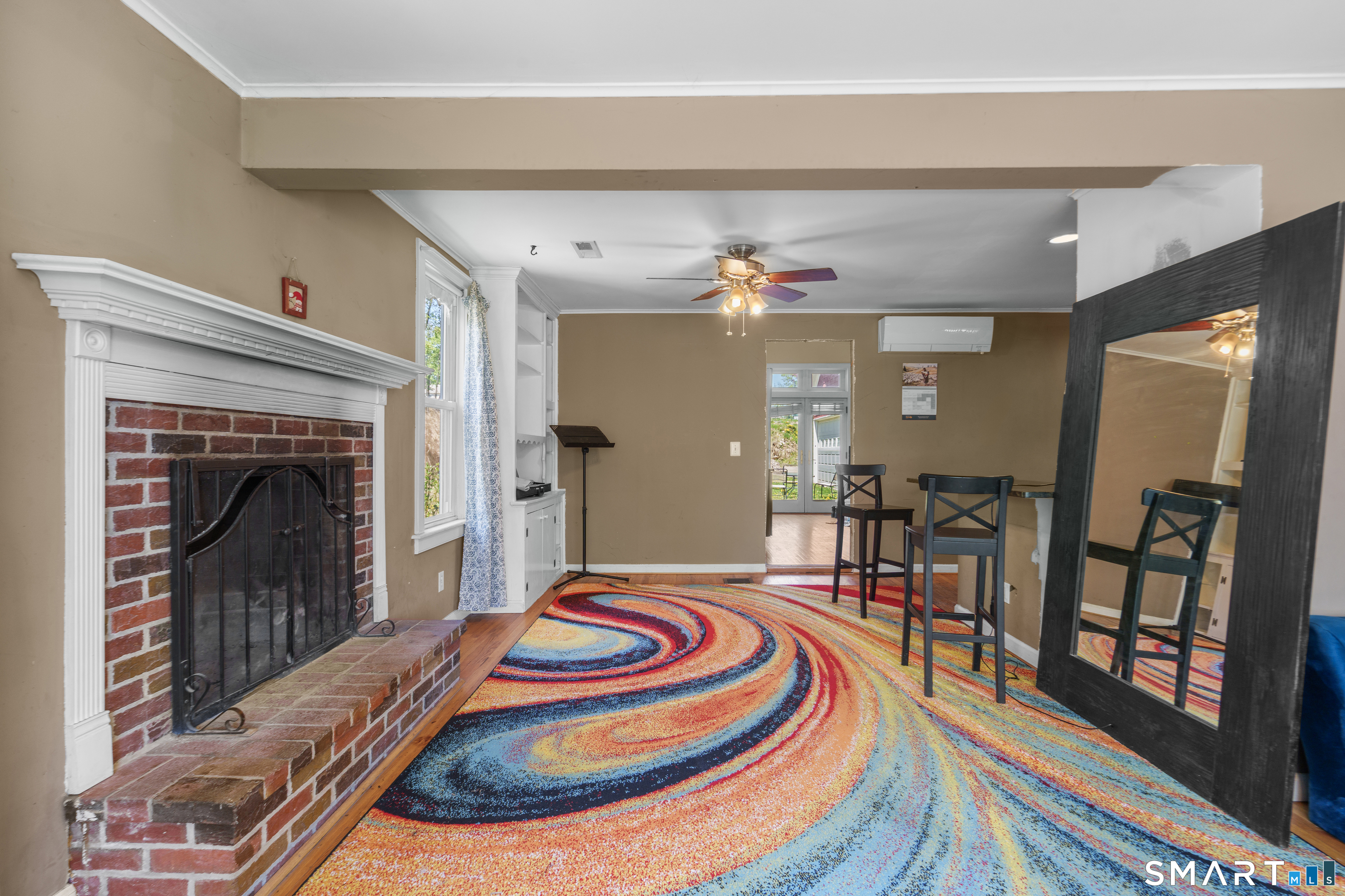 9 Reservoir Street Bethel CT 06801