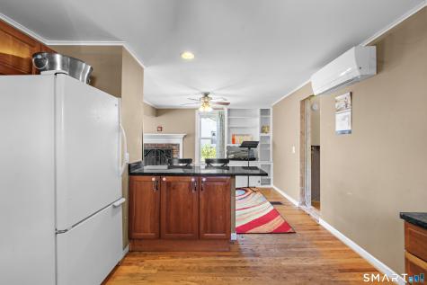 9 Reservoir Street Bethel CT 06801