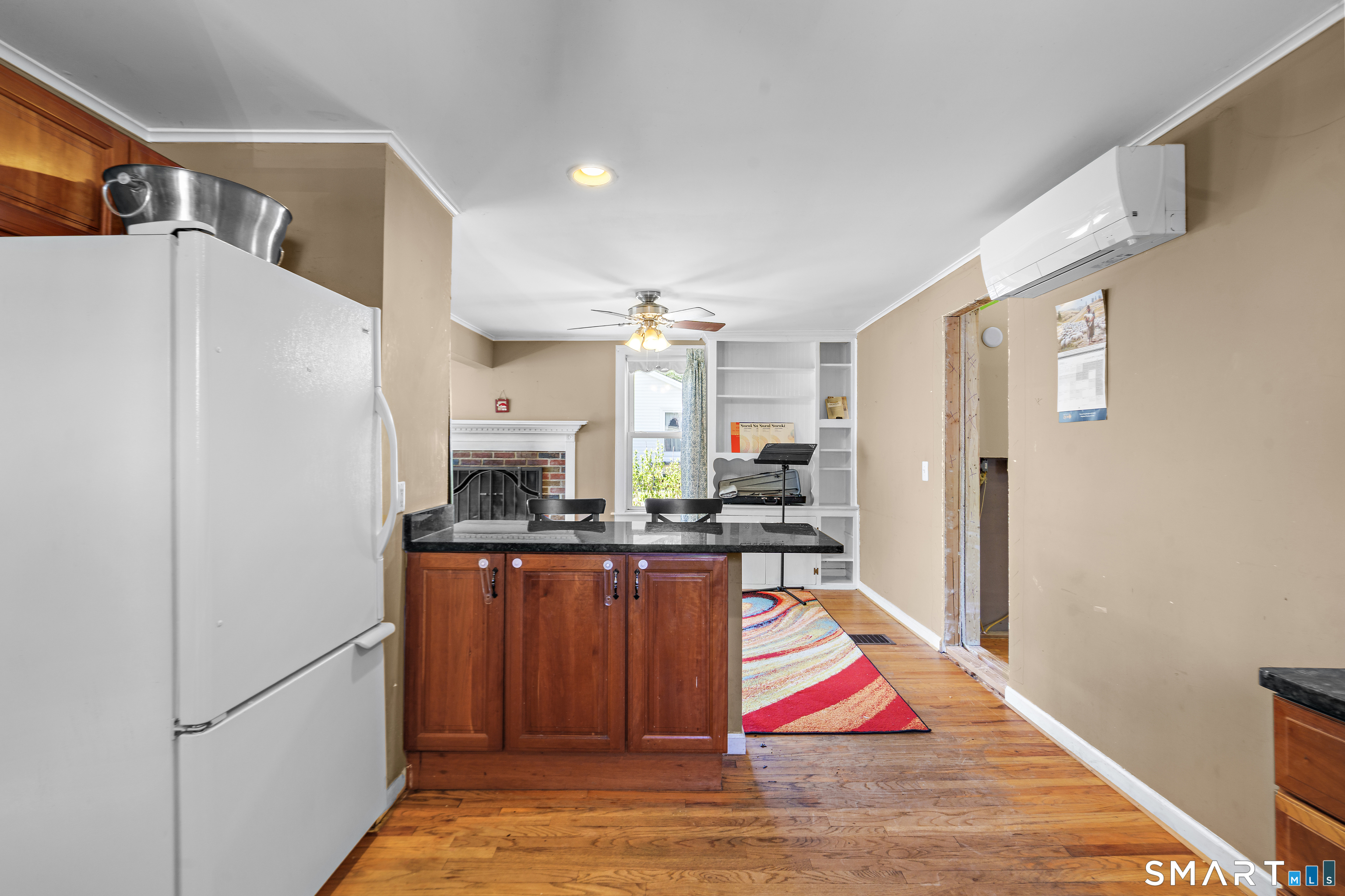 9 Reservoir Street Bethel CT 06801