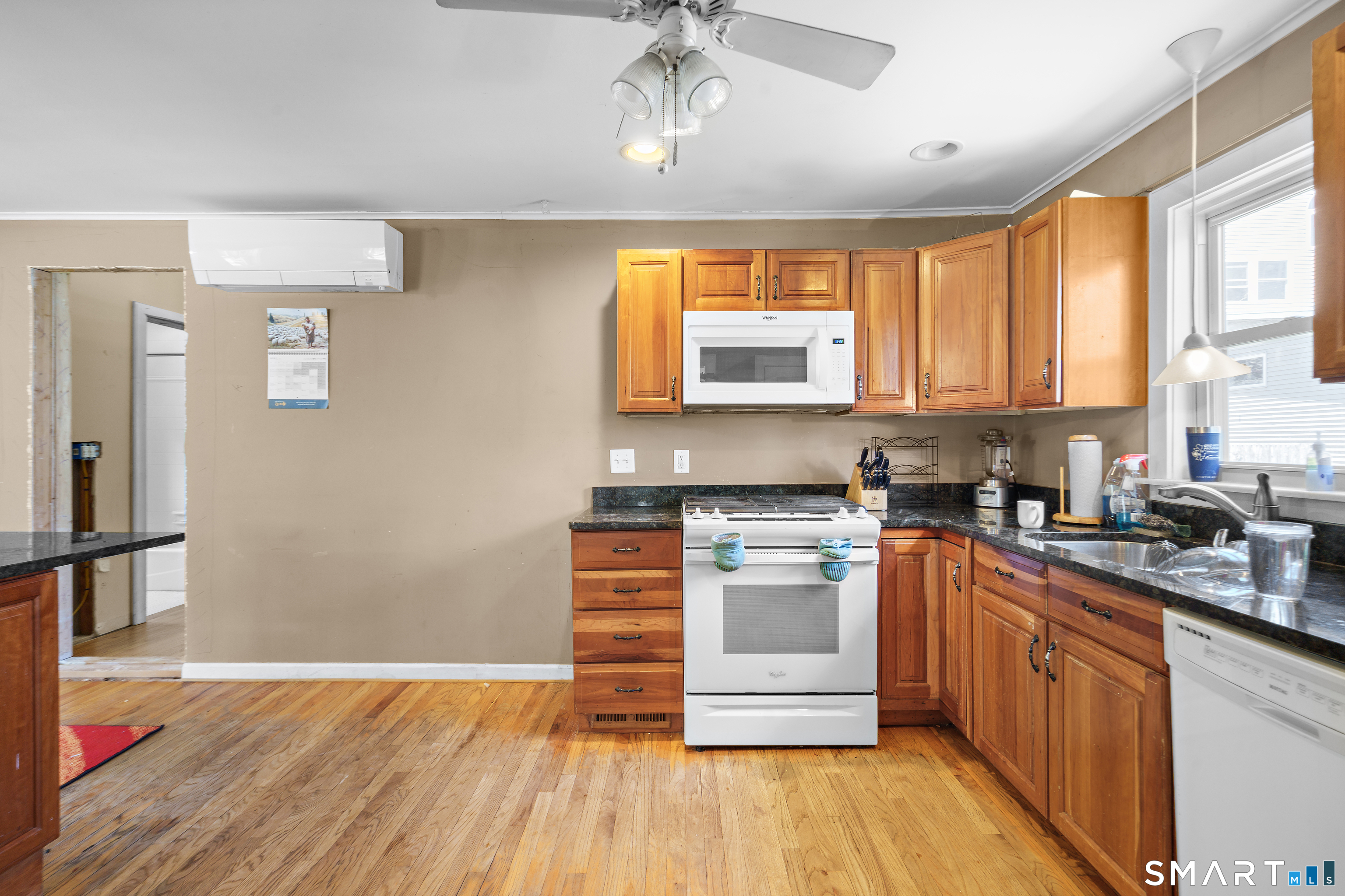 9 Reservoir Street Bethel CT 06801