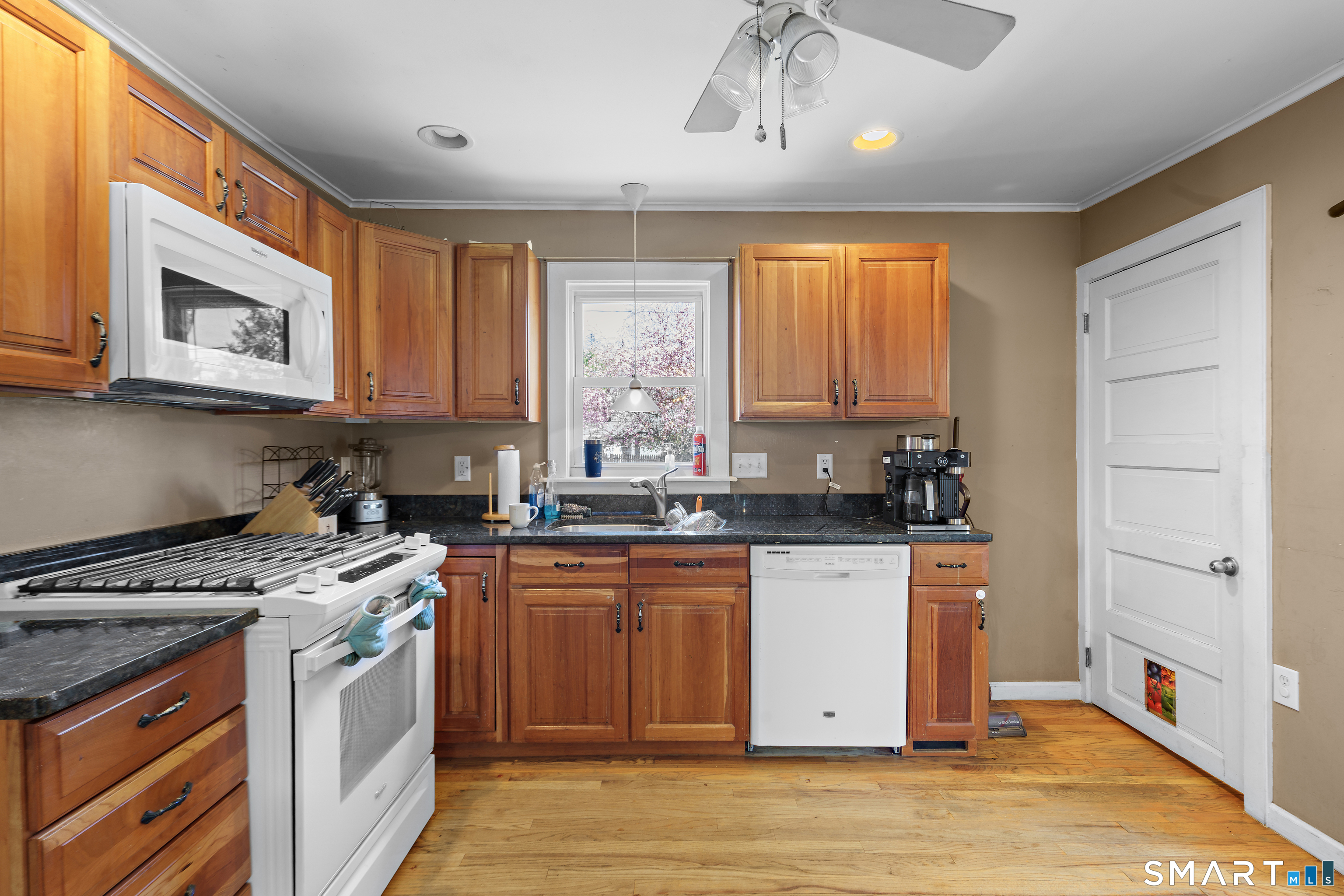 9 Reservoir Street Bethel CT 06801