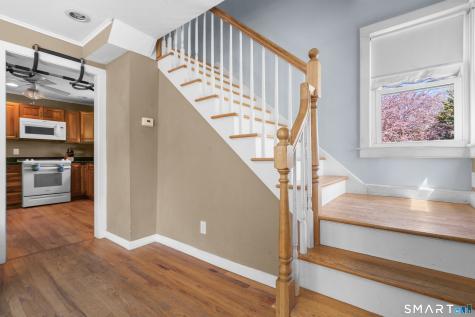 9 Reservoir Street Bethel CT 06801