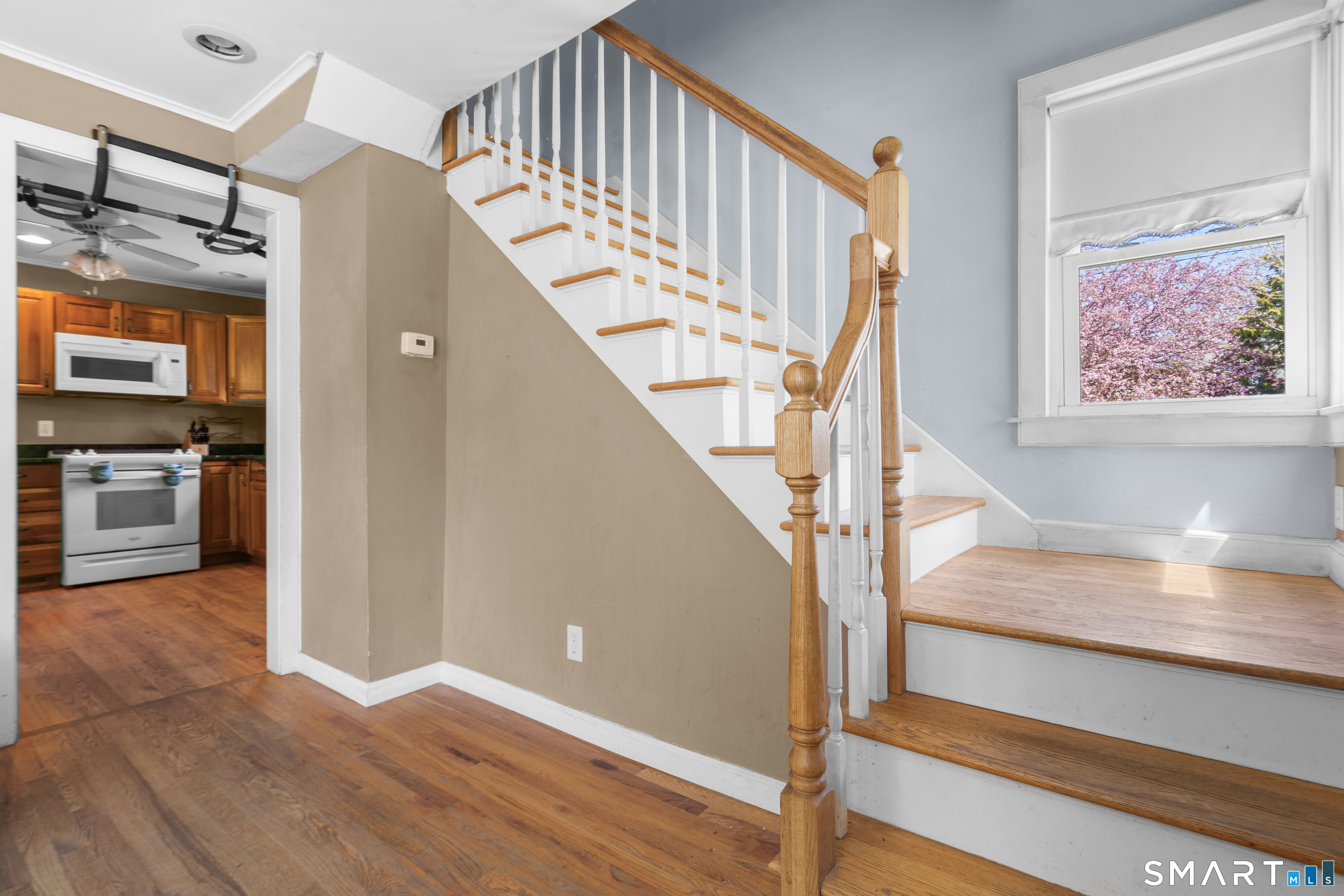 9 Reservoir Street Bethel CT 06801