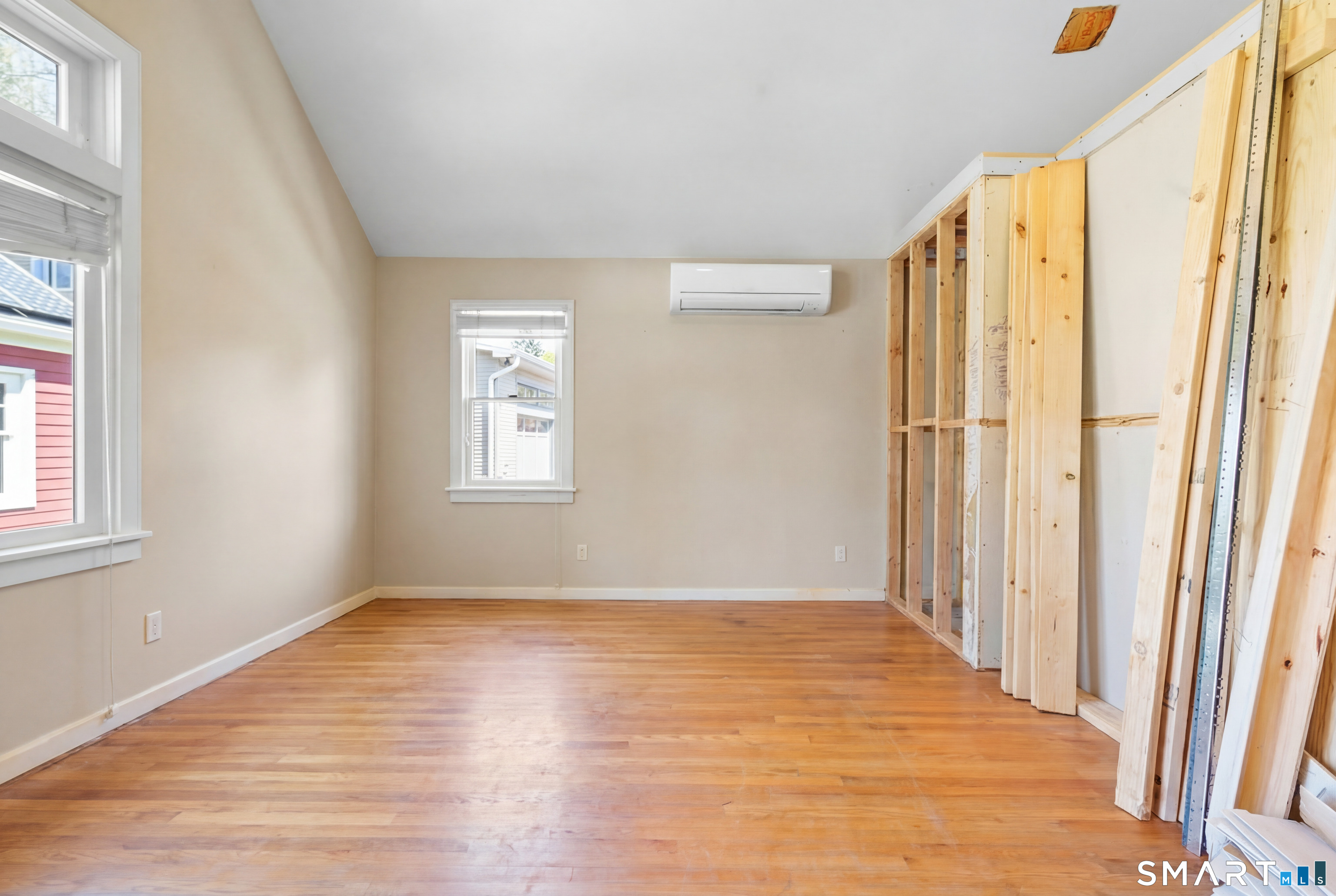 9 Reservoir Street Bethel CT 06801