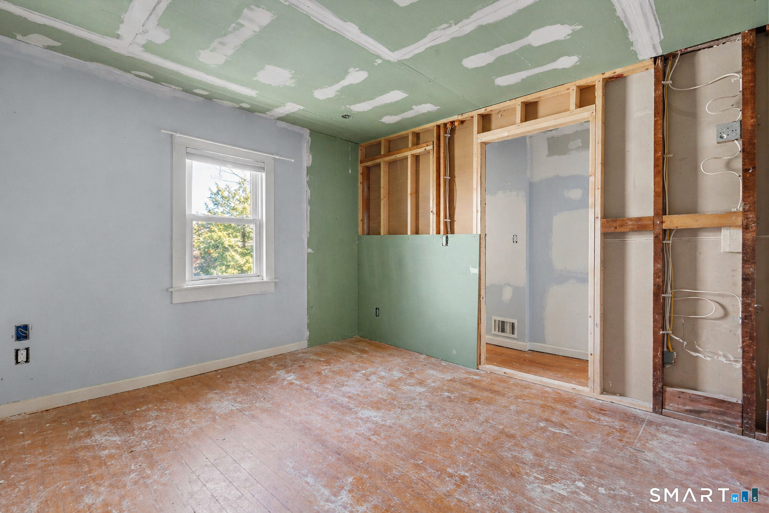 9 Reservoir Street Bethel CT 06801