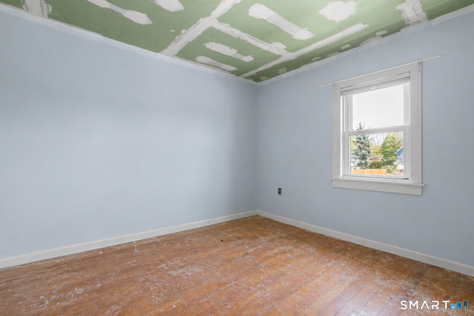 9 Reservoir Street Bethel CT 06801