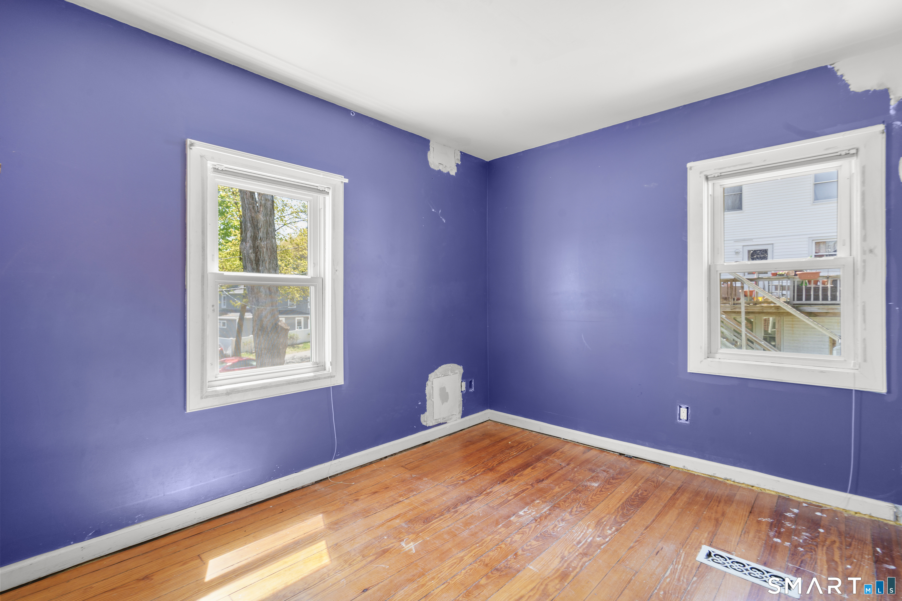 9 Reservoir Street Bethel CT 06801