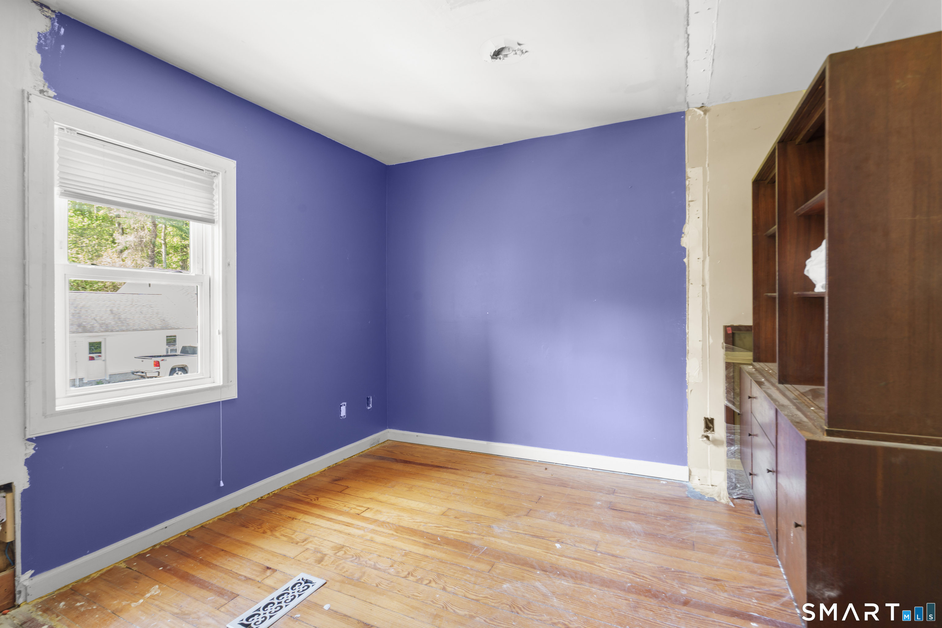 9 Reservoir Street Bethel CT 06801