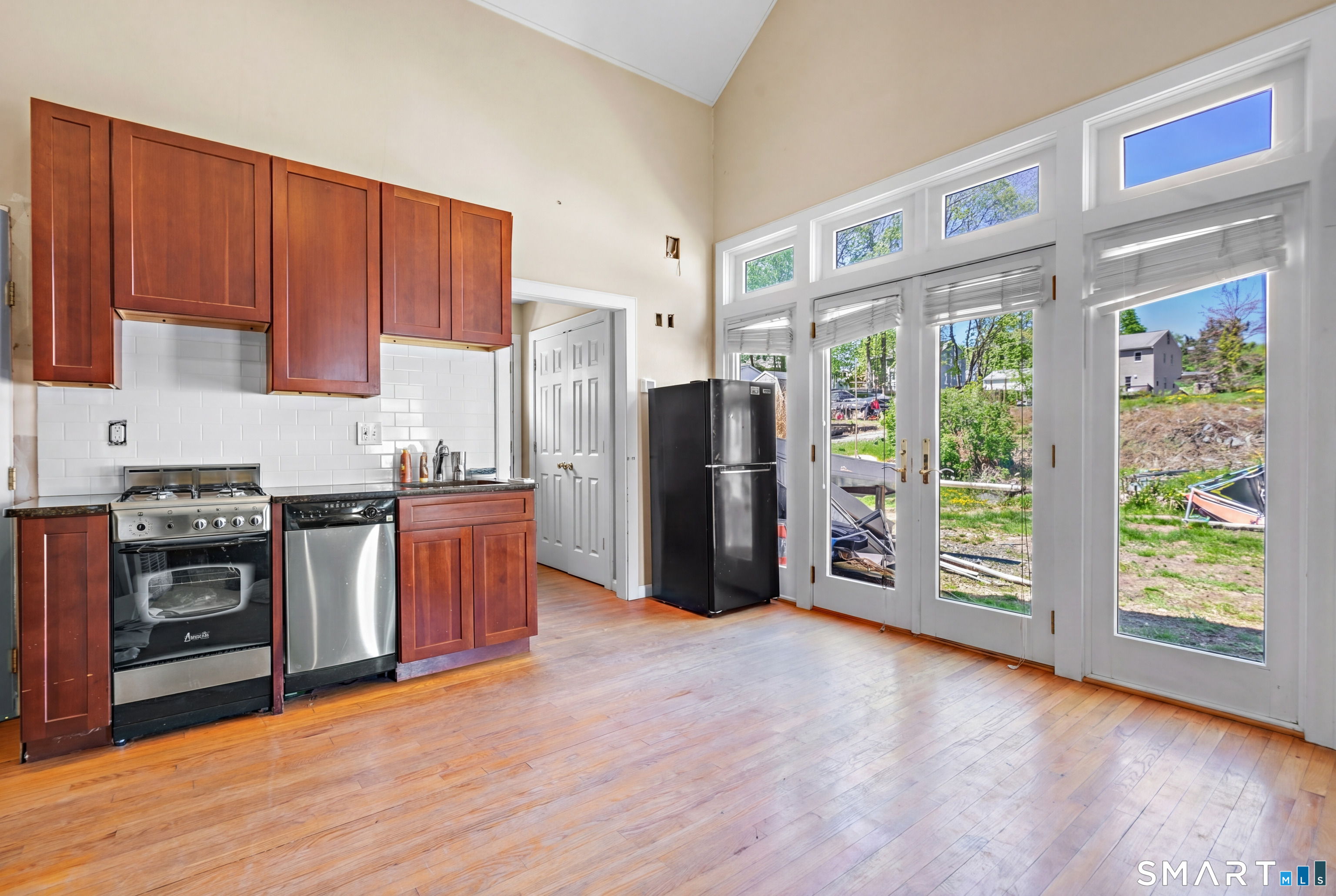 9 Reservoir Street Bethel CT 06801
