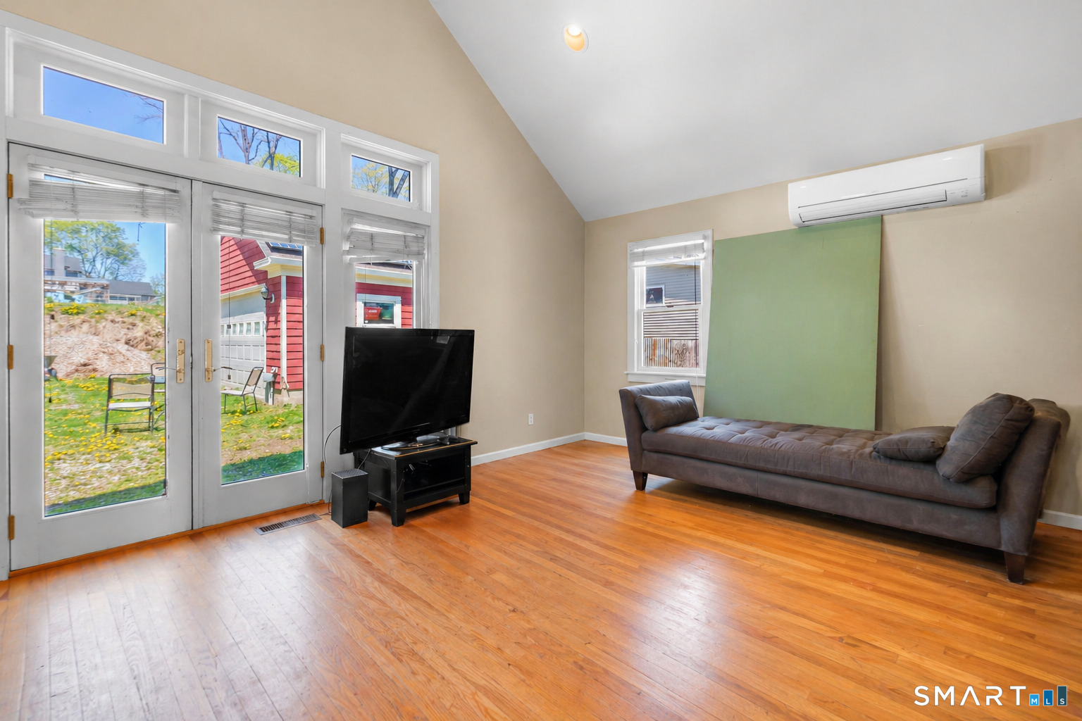 9 Reservoir Street Bethel CT 06801