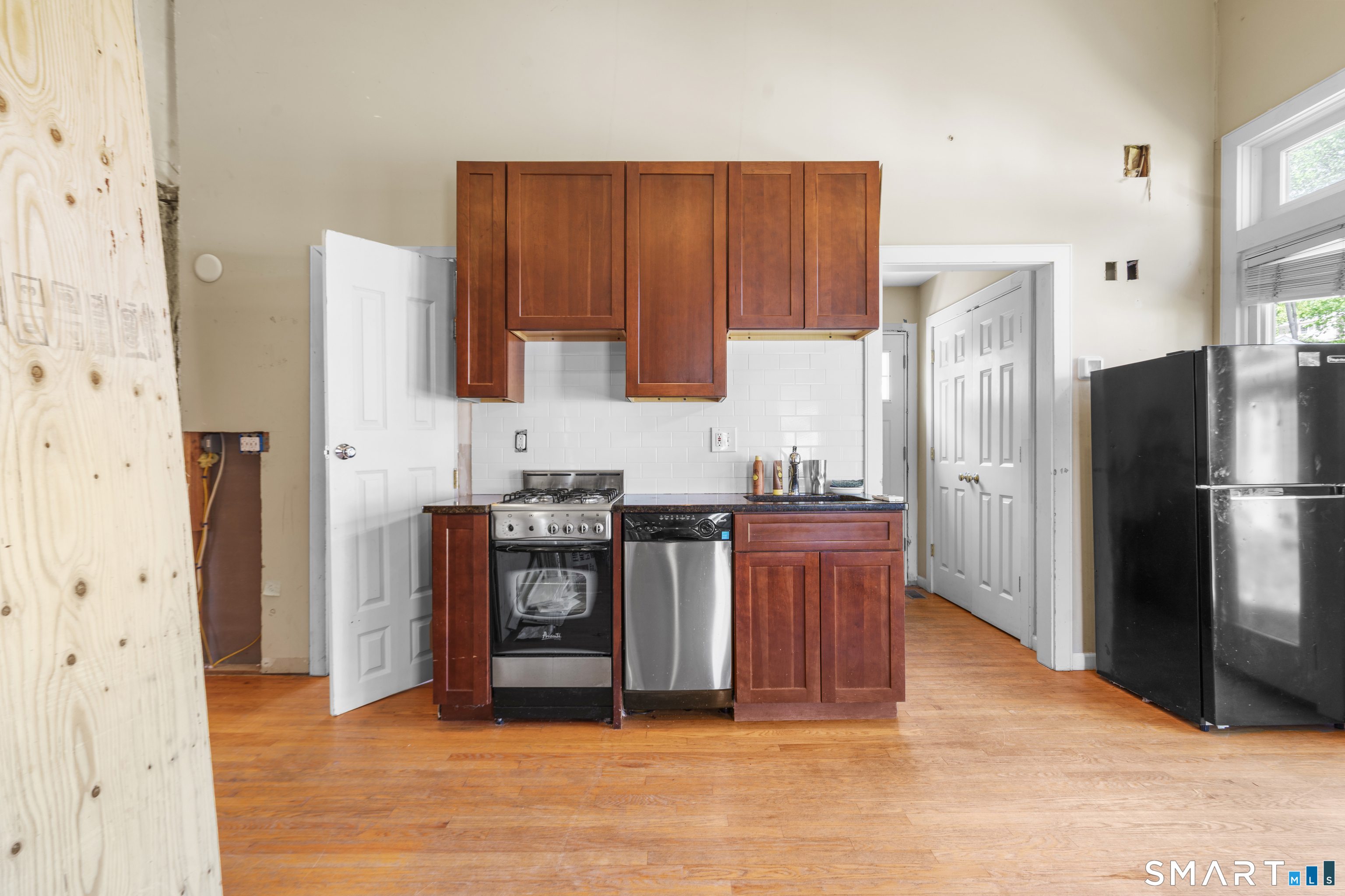9 Reservoir Street Bethel CT 06801