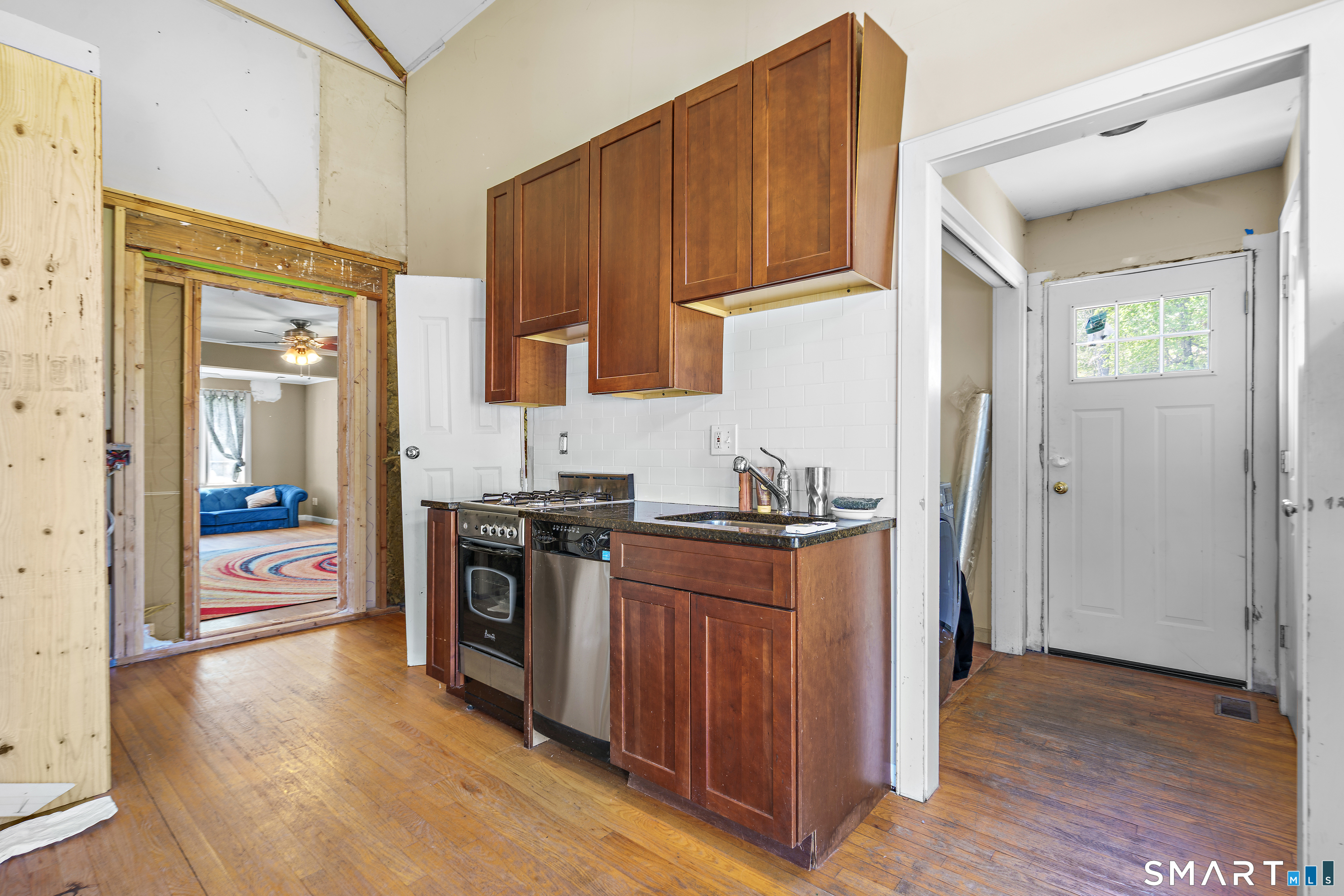 9 Reservoir Street Bethel CT 06801