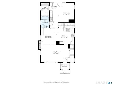9 Reservoir Street Bethel CT 06801