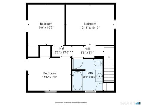 9 Reservoir Street Bethel CT 06801