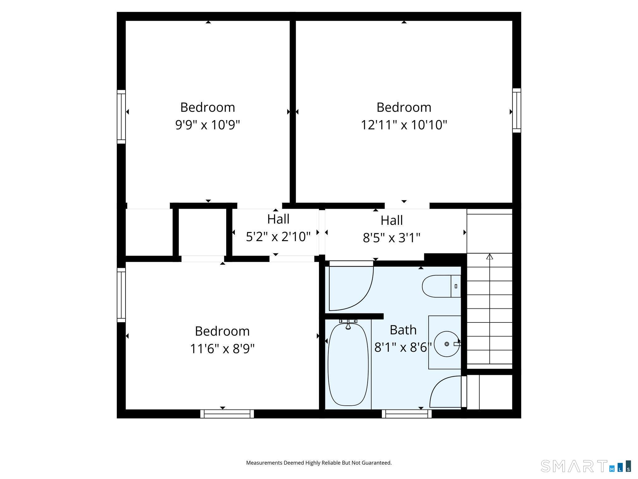 9 Reservoir Street Bethel CT 06801