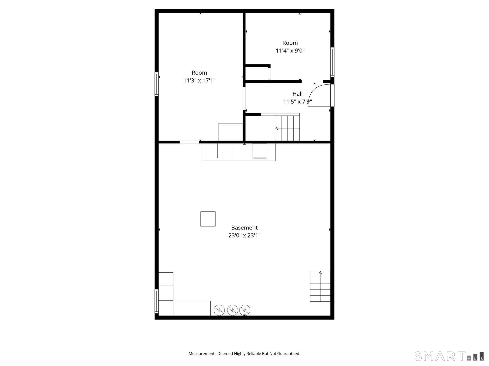 9 Reservoir Street Bethel CT 06801