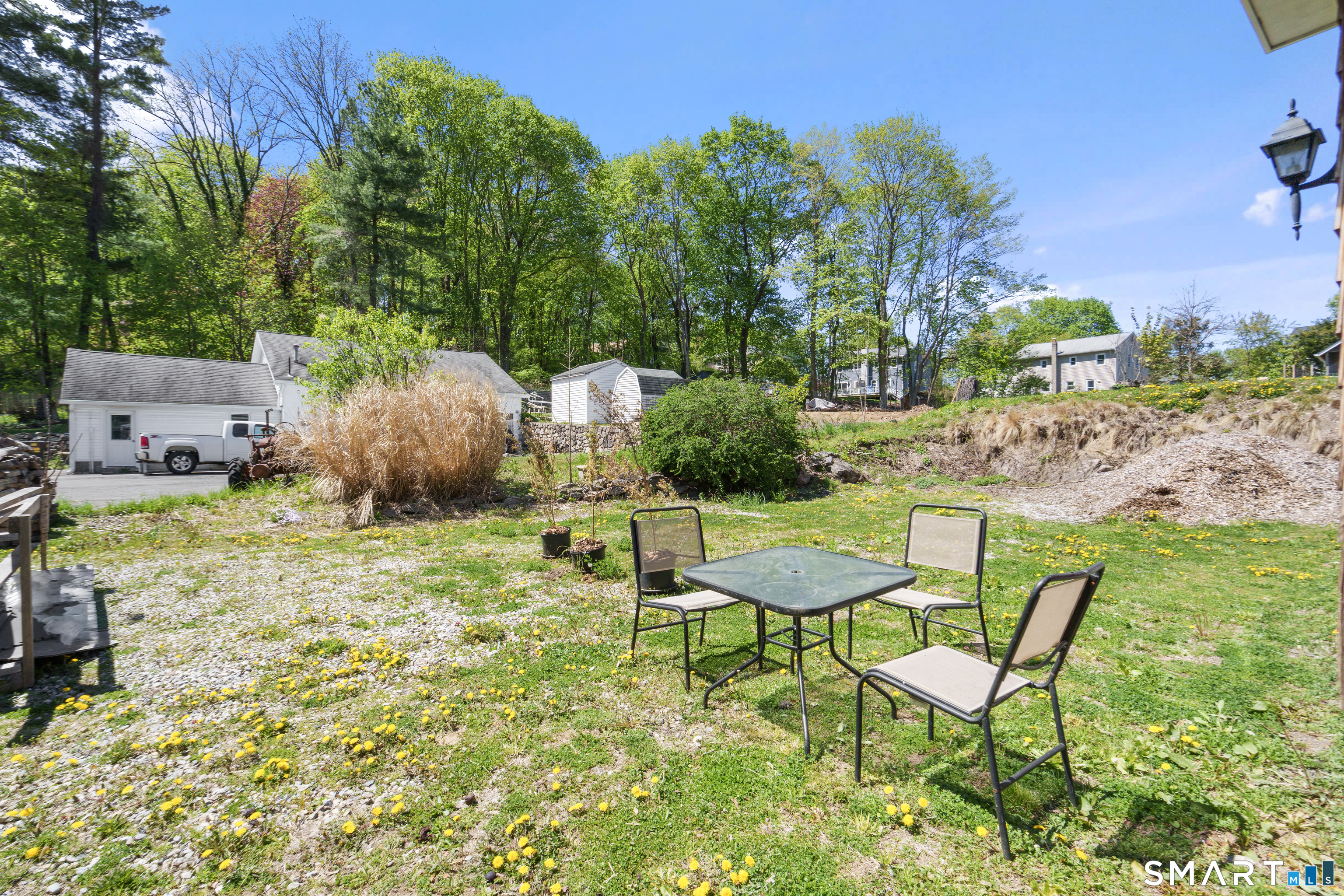 9 Reservoir Street Bethel CT 06801