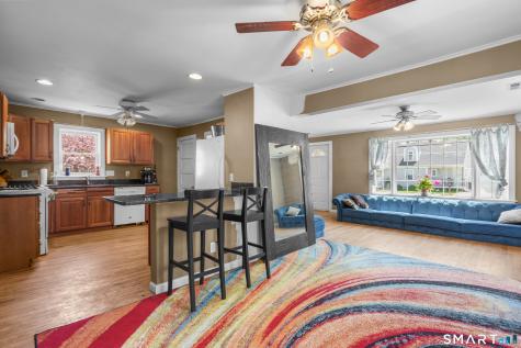 9 Reservoir Street Bethel CT 06801
