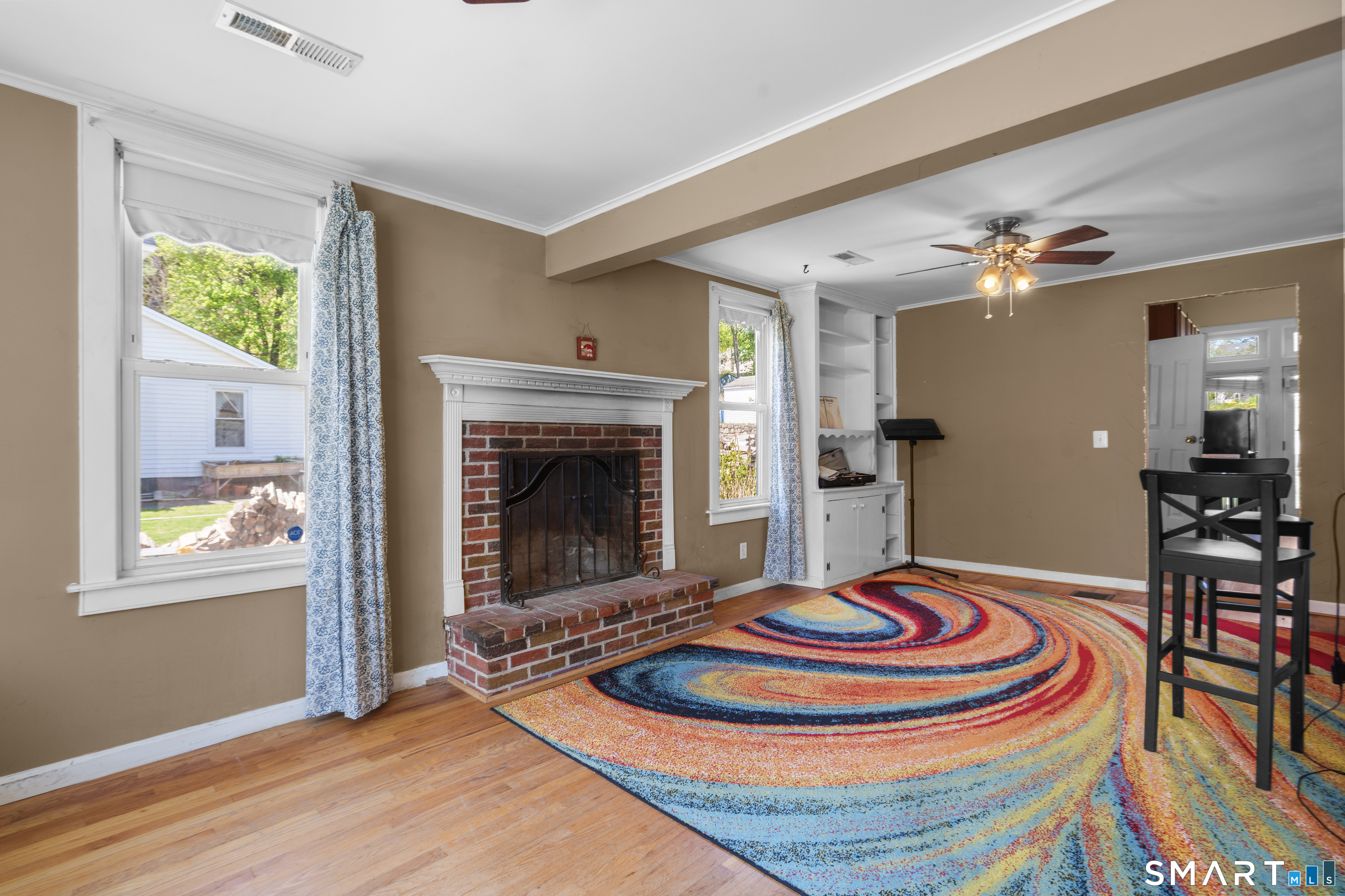 9 Reservoir Street Bethel CT 06801