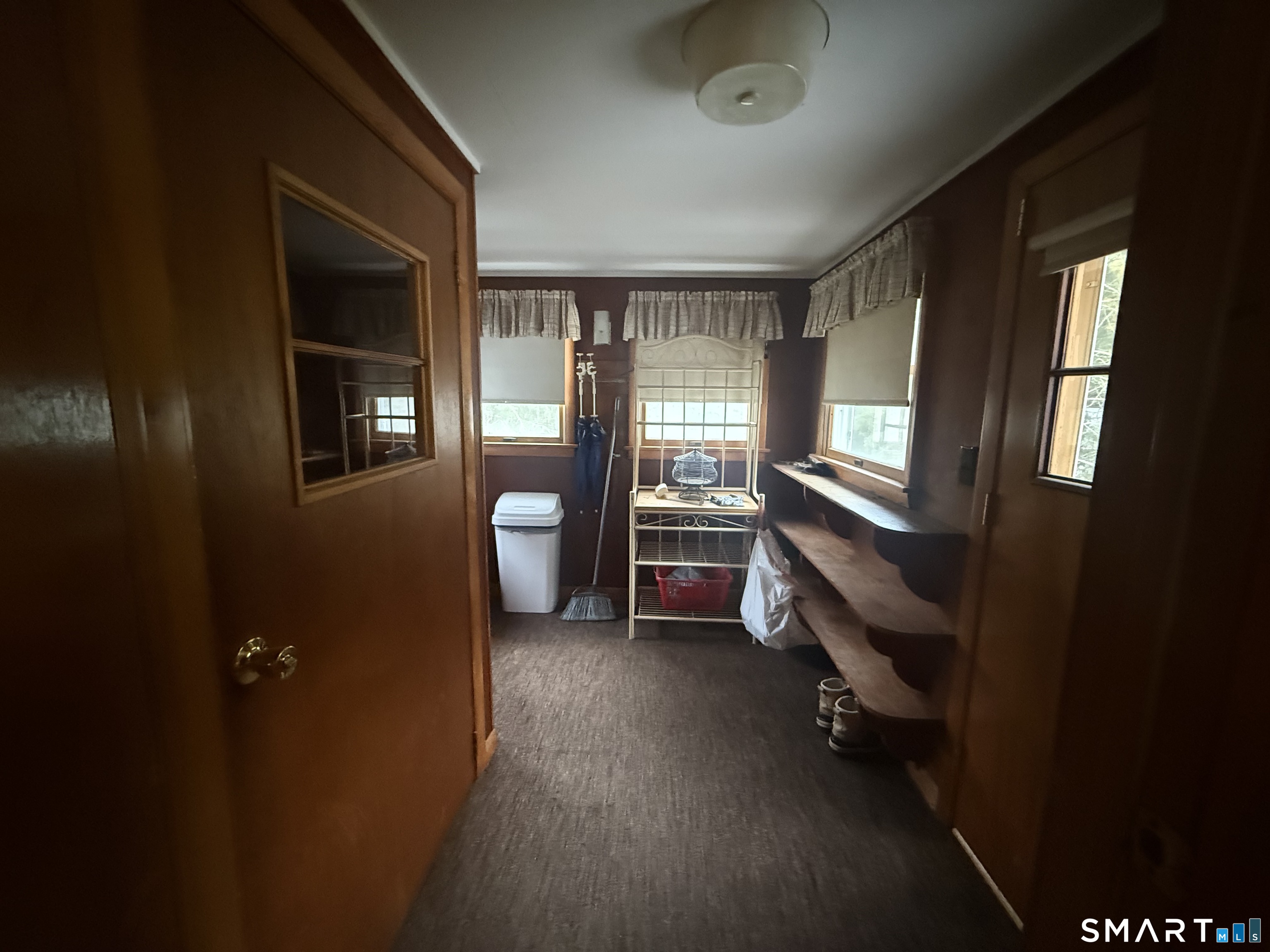 616 Route 197 Woodstock CT 06281
