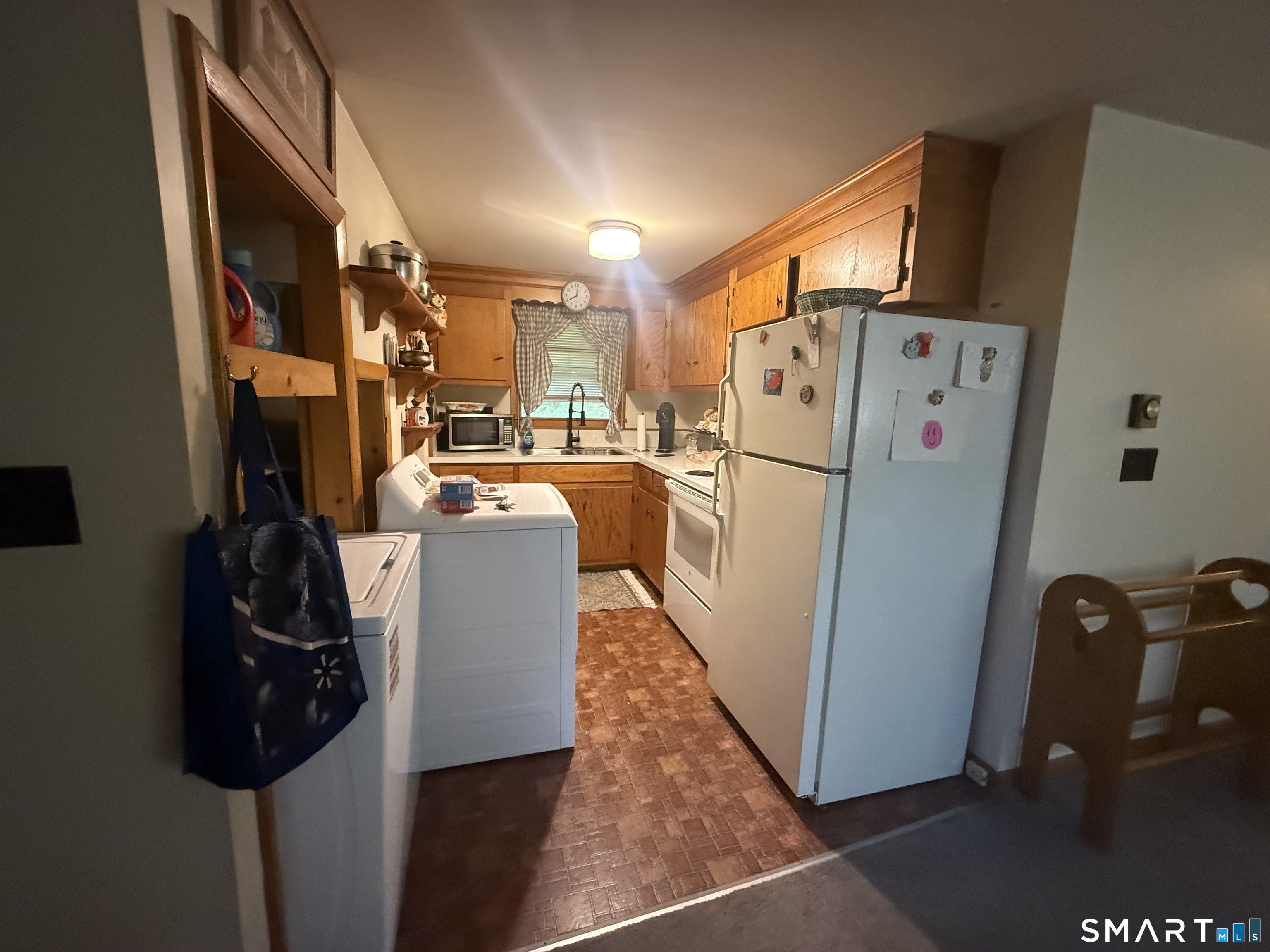 616 Route 197 Woodstock CT 06281