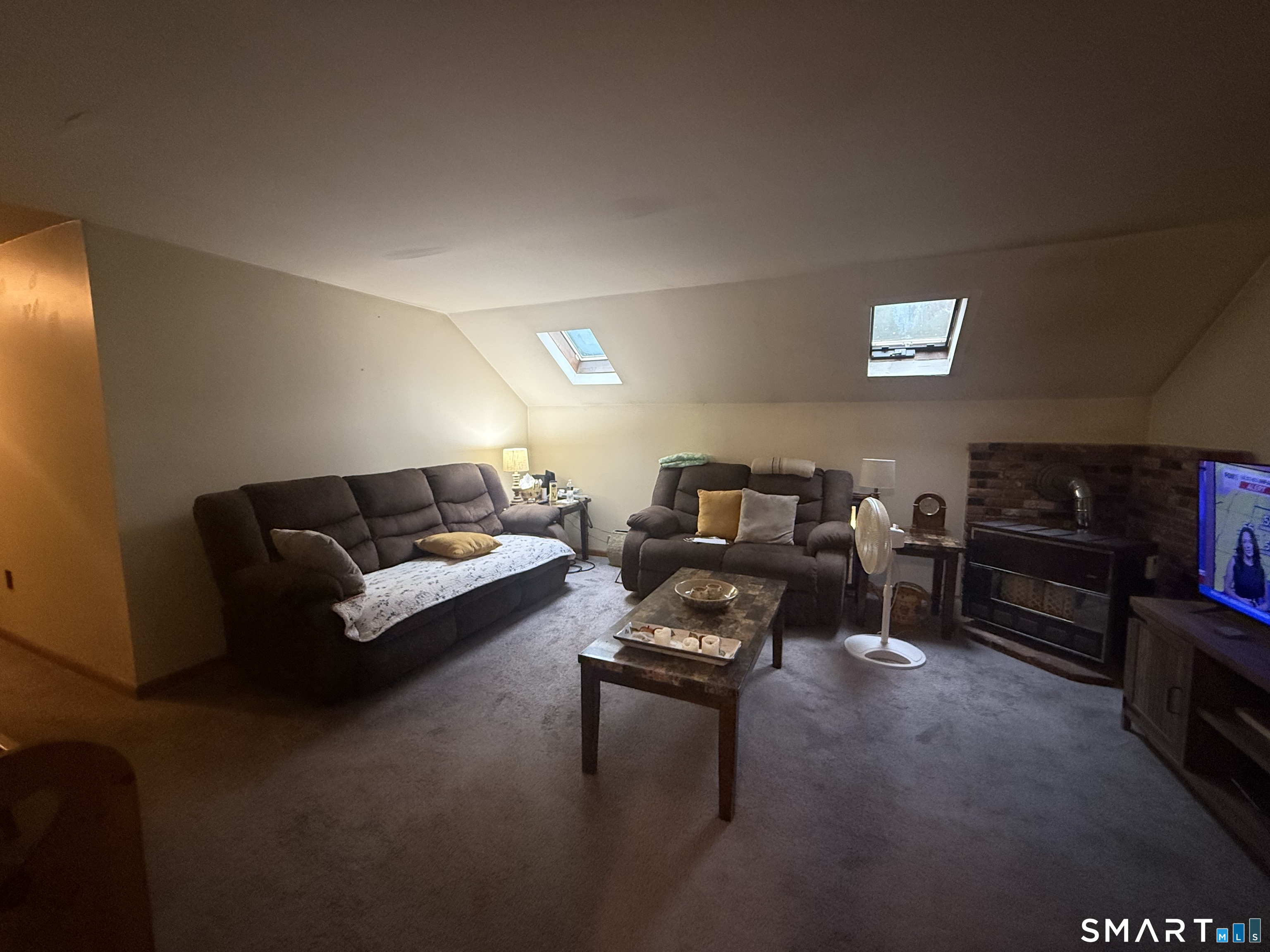 616 Route 197 Woodstock CT 06281