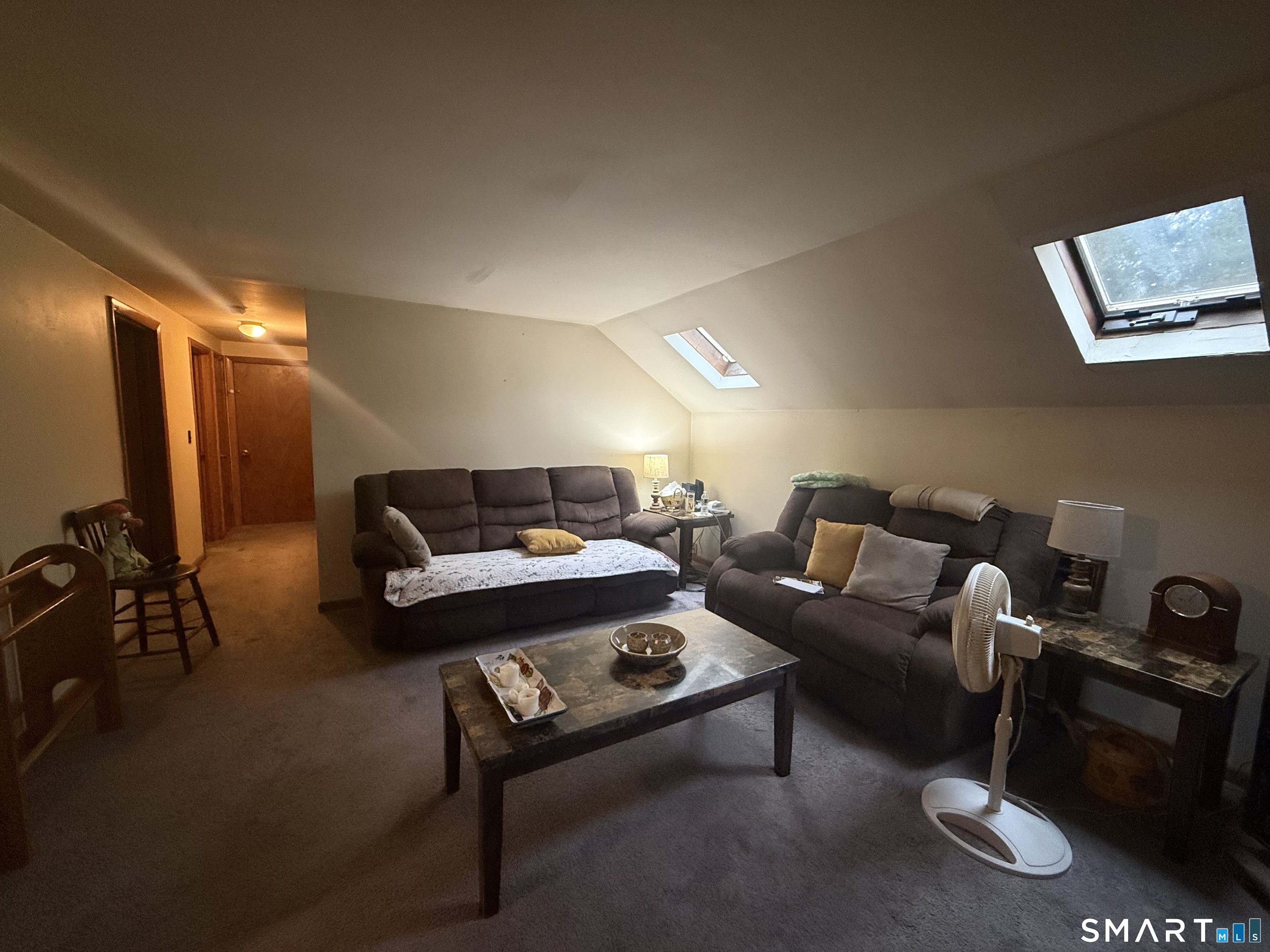 616 Route 197 Woodstock CT 06281