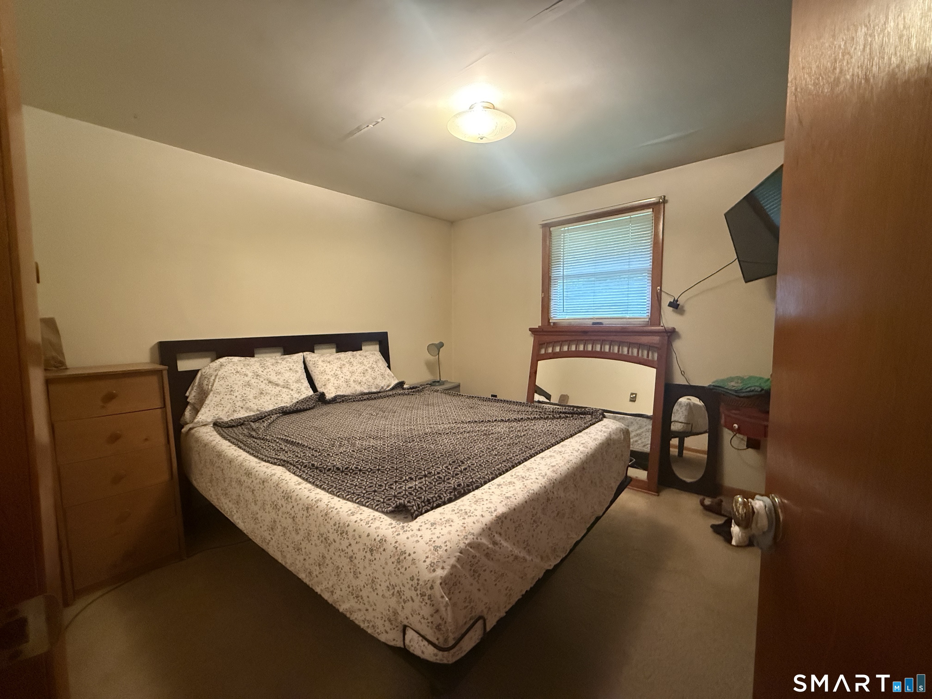616 Route 197 Woodstock CT 06281