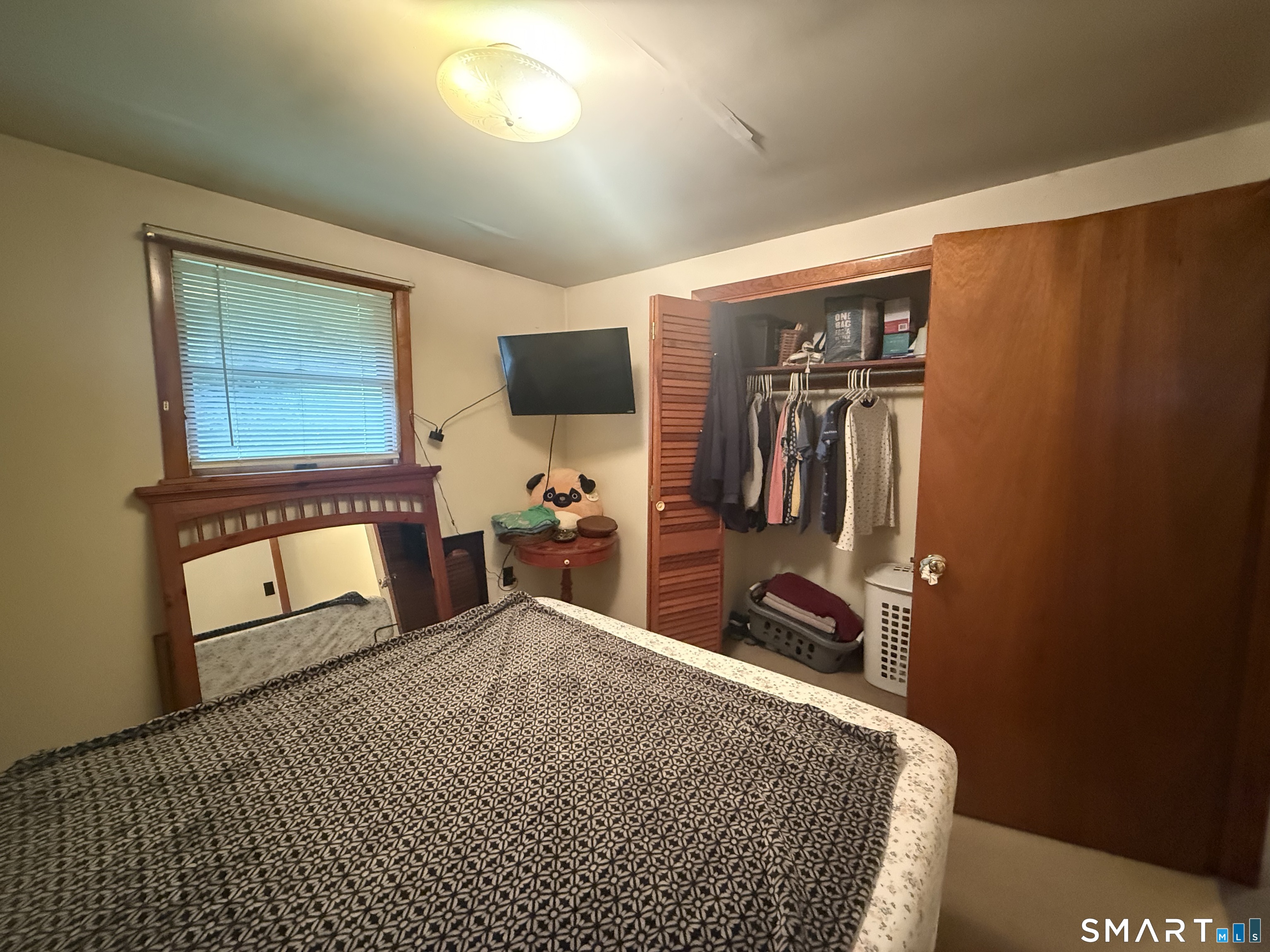 616 Route 197 Woodstock CT 06281