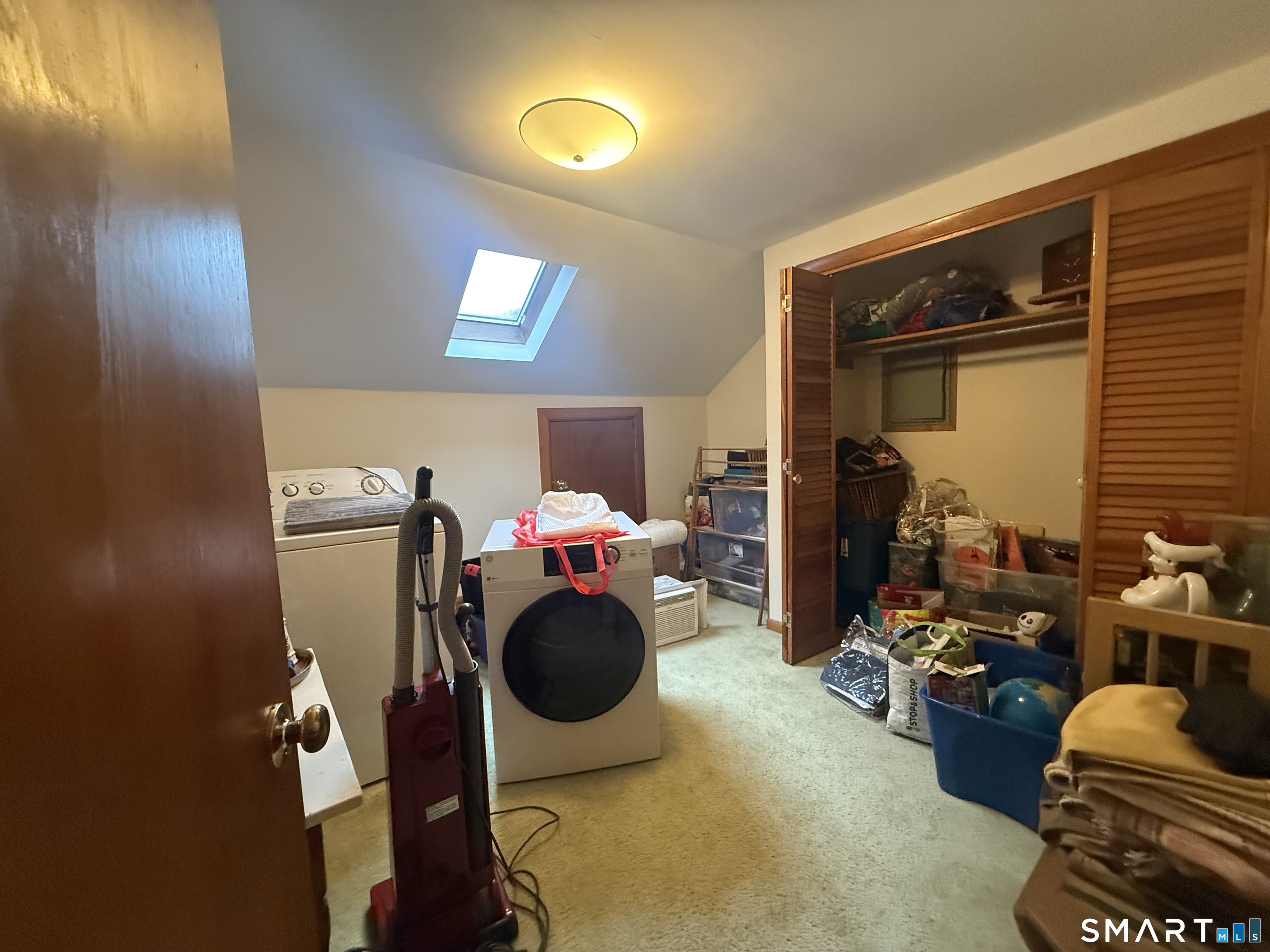 616 Route 197 Woodstock CT 06281