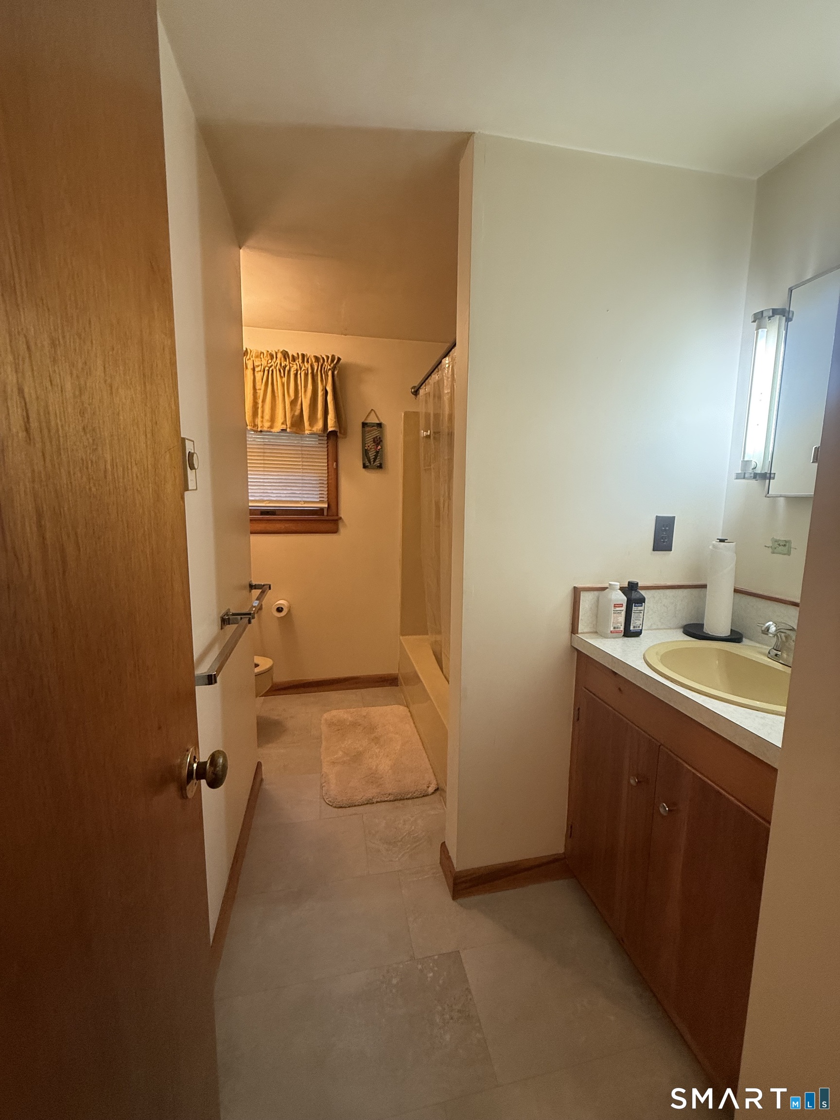 616 Route 197 Woodstock CT 06281