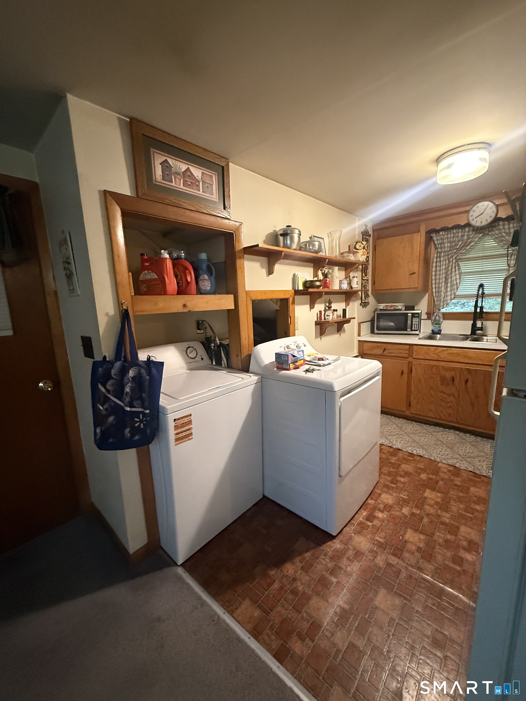 616 Route 197 Woodstock CT 06281