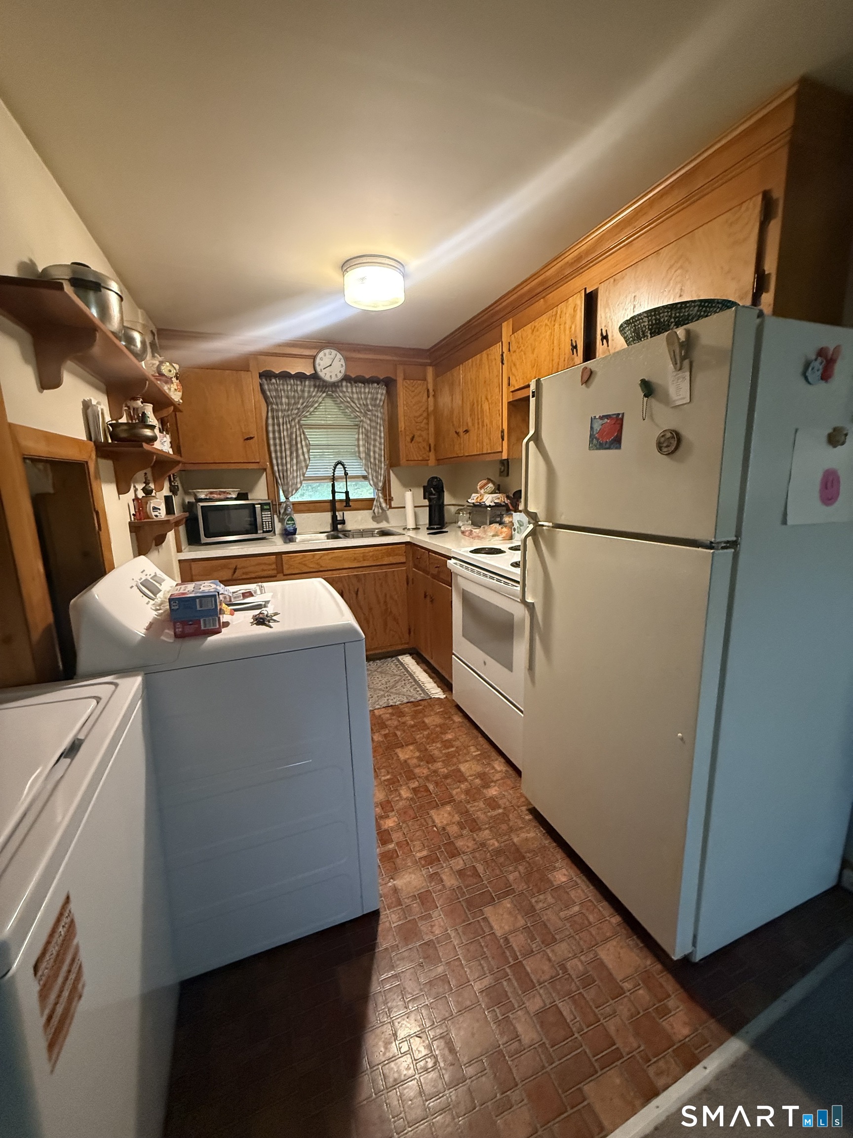 616 Route 197 Woodstock CT 06281