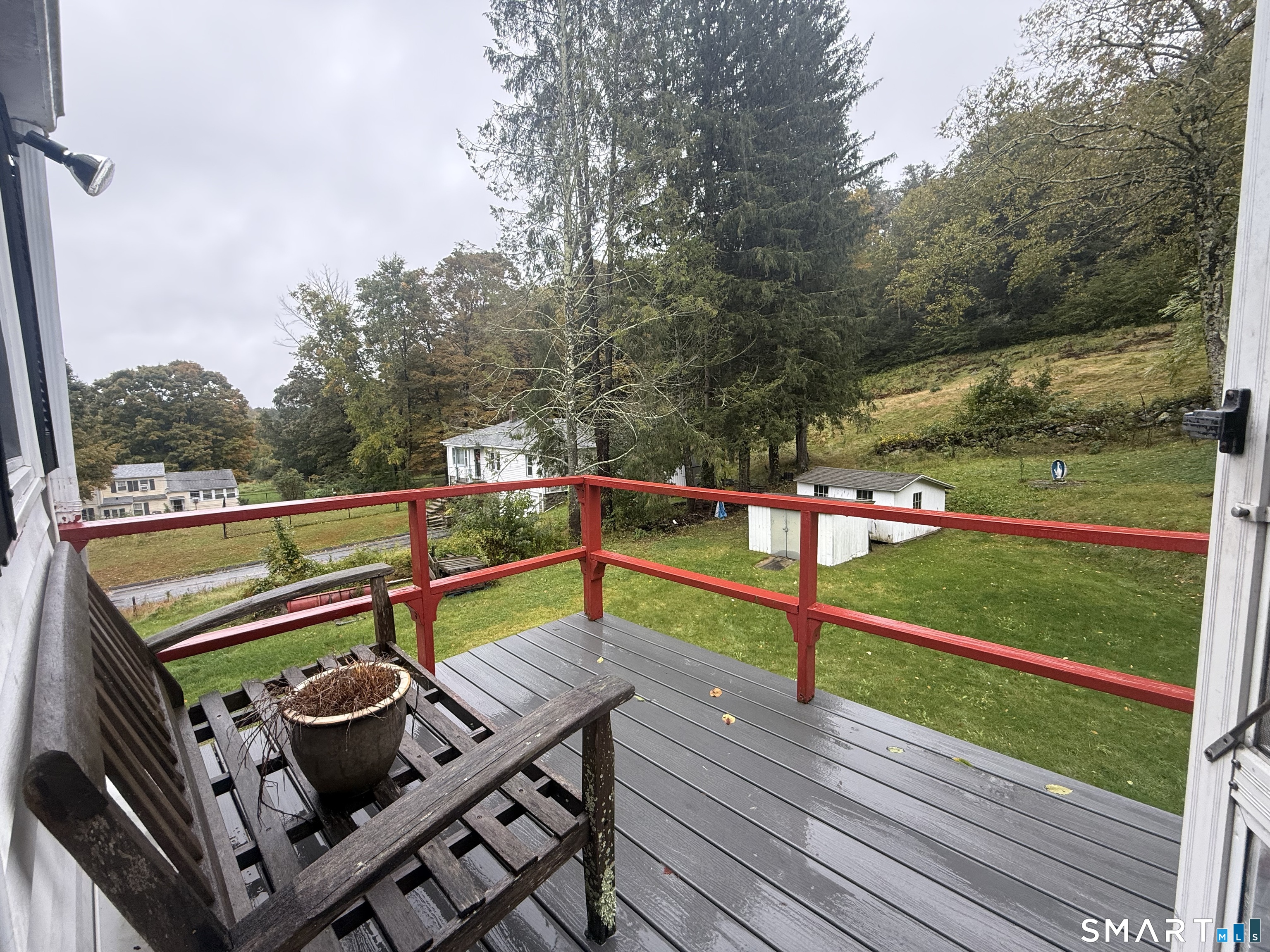 616 Route 197 Woodstock CT 06281
