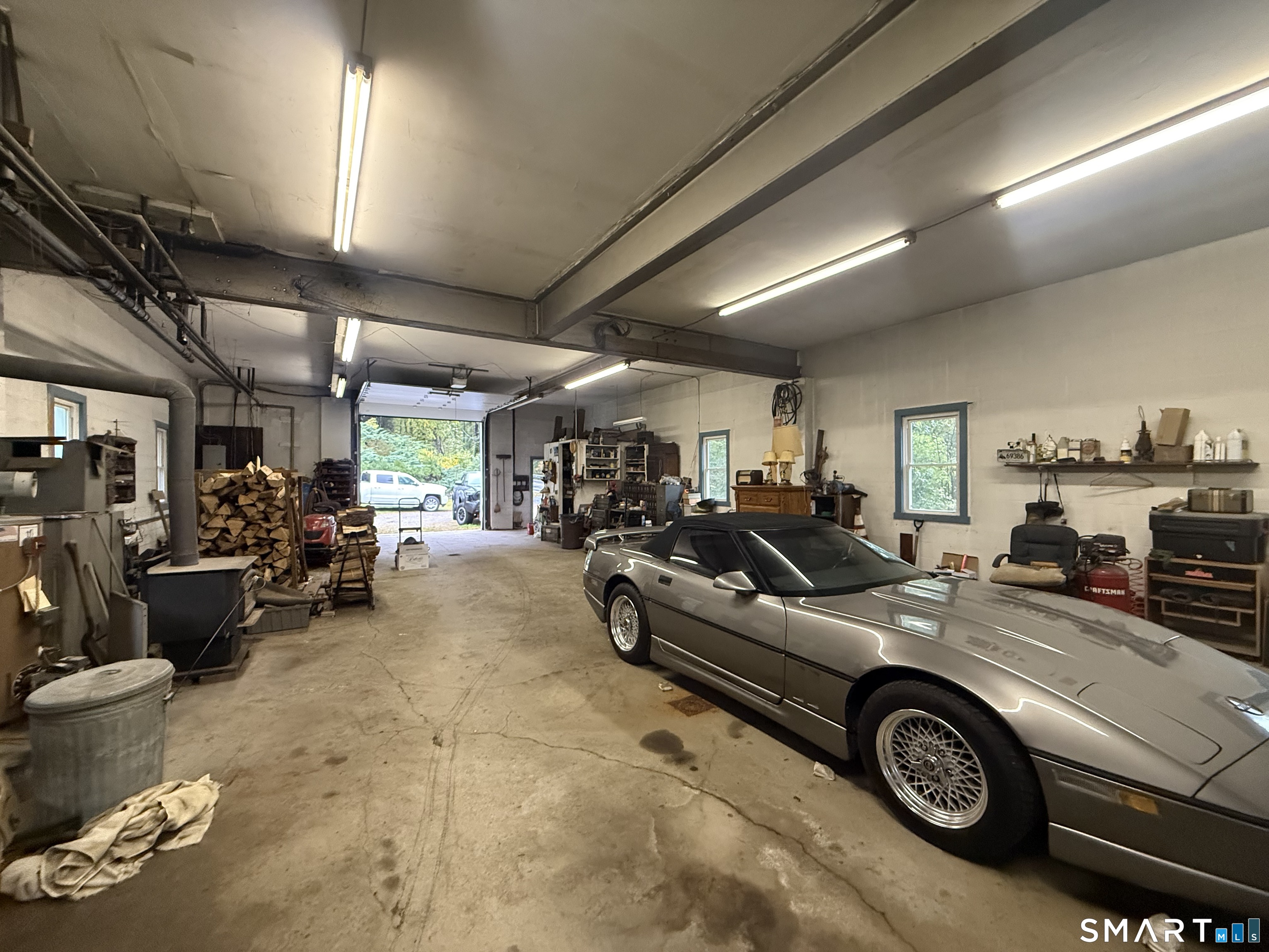 616 Route 197 Woodstock CT 06281